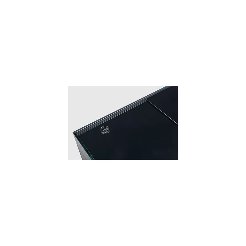 Eheim Incpiria Marine 330 Graphit incl Powerled Eheim Incpiria Marine 330 Graphit incl Powerled