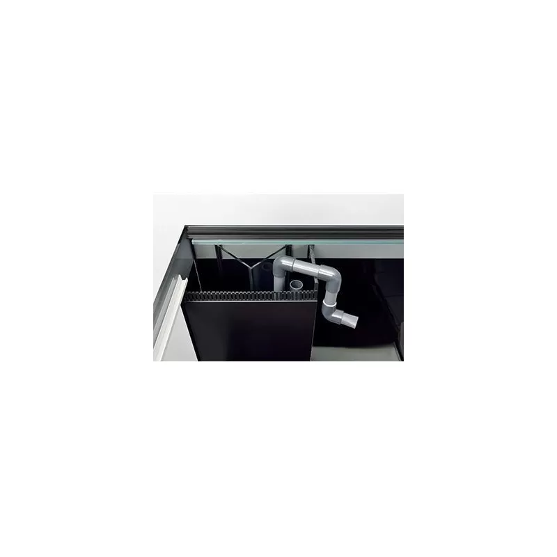 Eheim Incpiria Marine 330 Graphit incl Powerled Eheim Incpiria Marine 330 Graphit incl Powerled