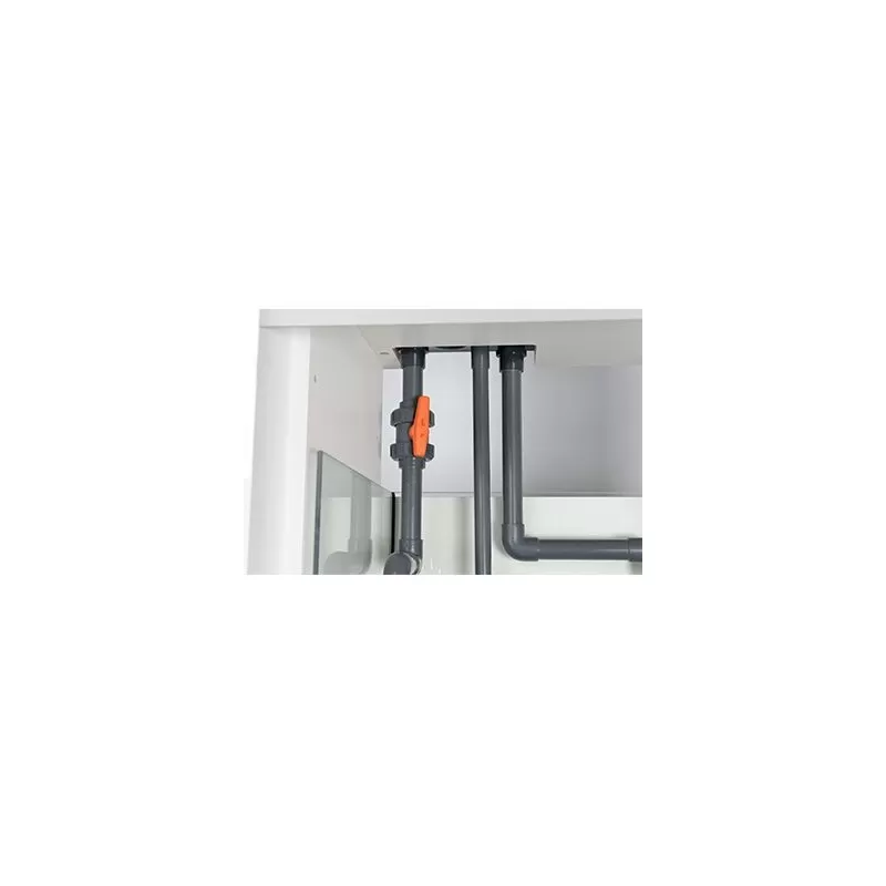 Eheim Incpiria Marine 330 Graphit incl Powerled Eheim Incpiria Marine 330 Graphit incl Powerled