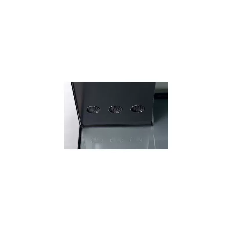 Eheim Incpiria Marine 330 Graphit incl Powerled Eheim Incpiria Marine 330 Graphit incl Powerled