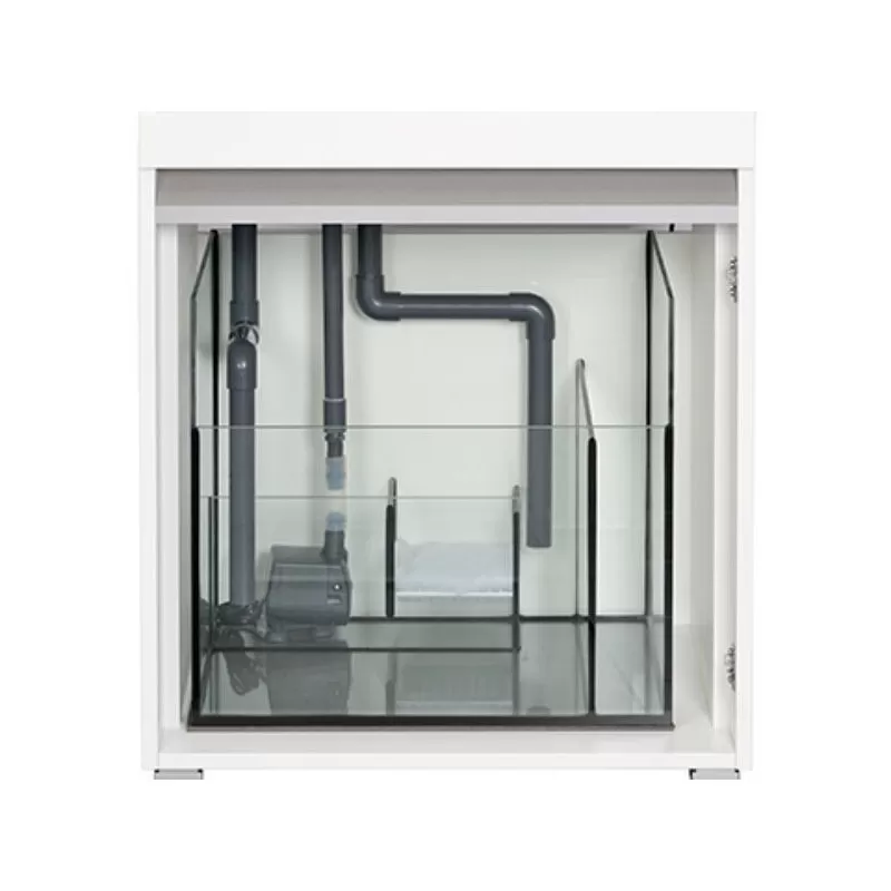 Eheim Incpiria Marine 230 Alpin/Nature incl Powerled