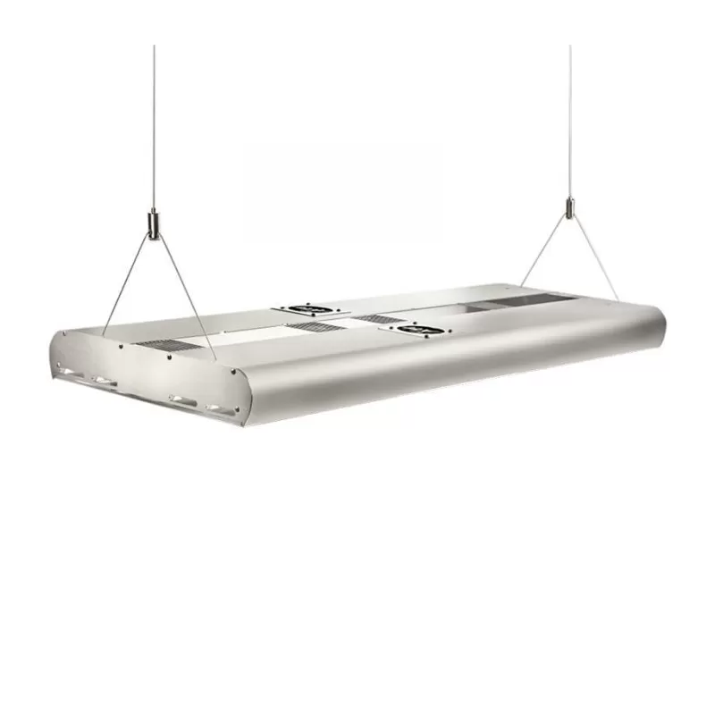 ATI Hybrid 4x24 Watt + 1x75 Watt LED T5 ATI Hybrid 4x24 Watt + 1x75 Watt LED T5