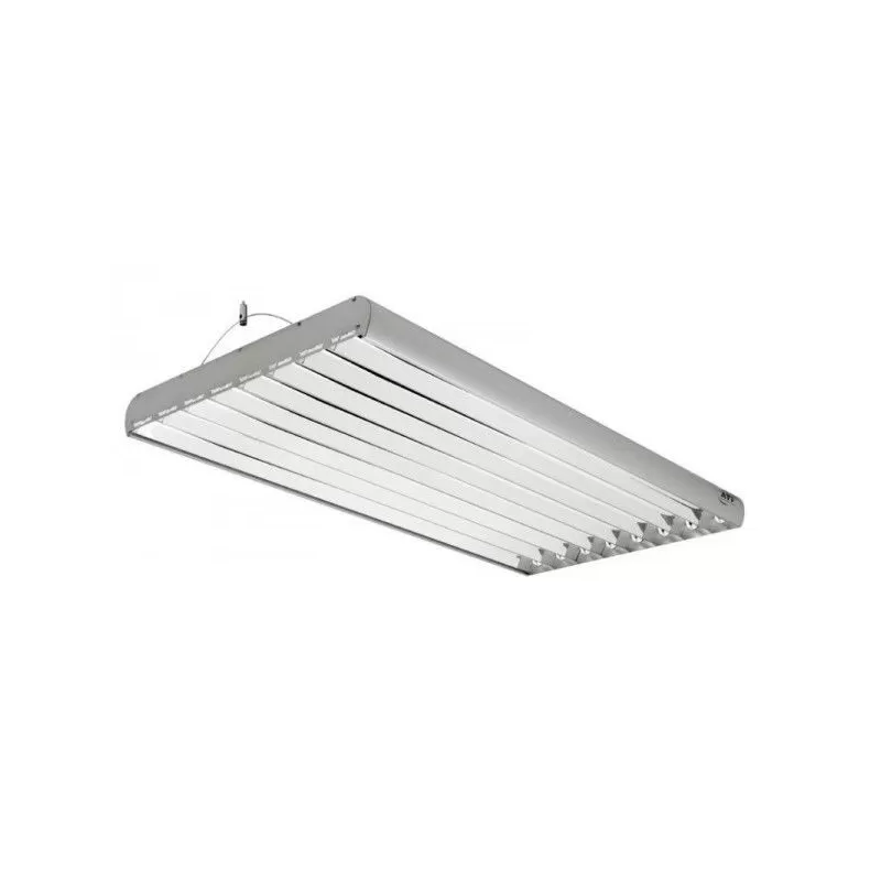 ATI Powermodule 4x24 Watt dim ATI Powermodule 4x24 Watt dim