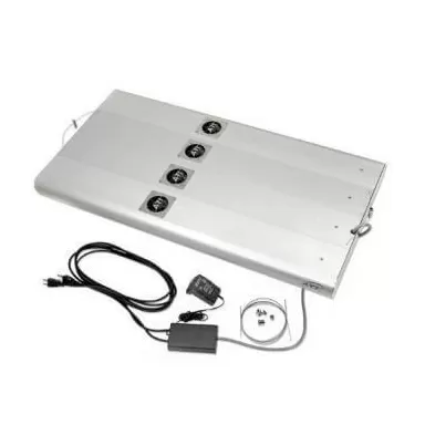 ATI Powermodule 6x54 Watt dim