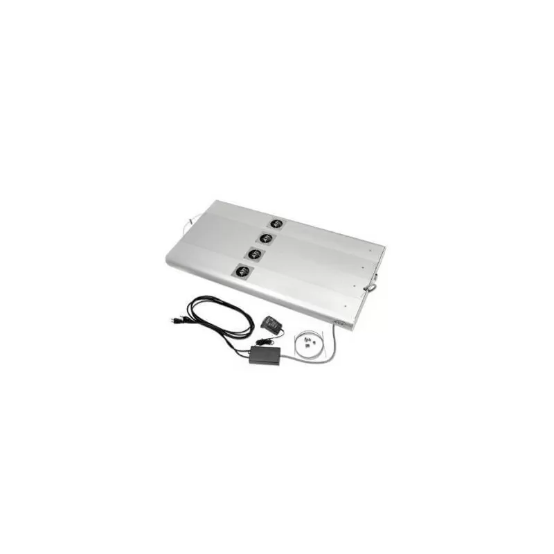 ATI Powermodule 4x39 Watt ATI Powermodule 4x39 Watt