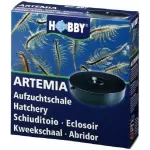 Hobby Artemia kweekschaal