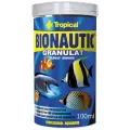 Tropical Bioniautic Granulat 55gr/100 ml