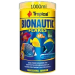 Tropical Bionautic flakes 1000 ml