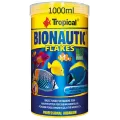 Bionautic flakes 1000 ml