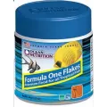 Ocean Nutrition Formula 1 flake 34 gr