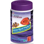 Ocean Nutrition Prime reef flake 154 gr