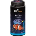 HS aqua marine flakes 400 ml