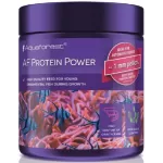 Aquaforest AF Protein Power 120gr