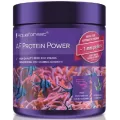 Aquaforest AF Protein Power