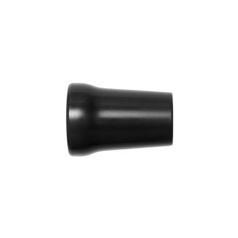 Loc Line 1 2 Round Nozzle 9 mm Loc Line 1 2 Round Nozzle 9 mm