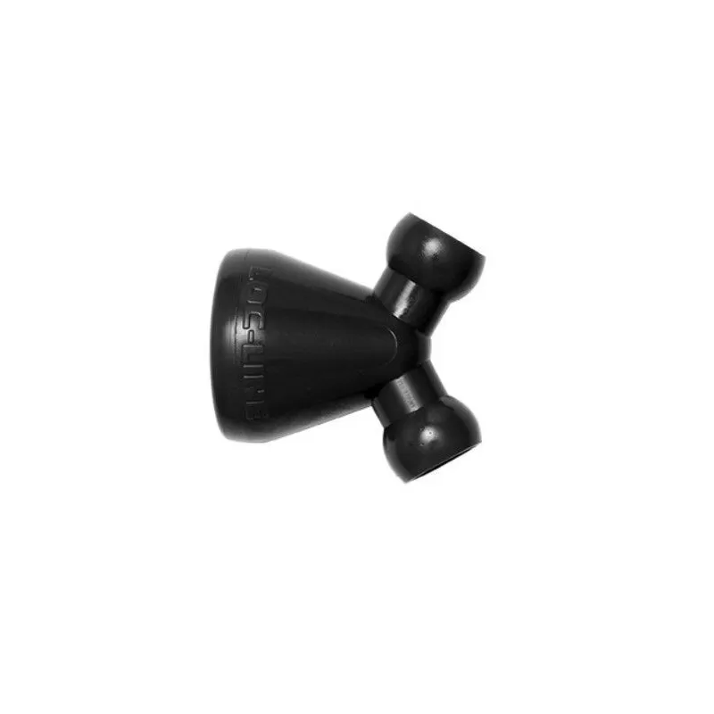 Loc Line 1 2 Y Reducer 1 2 to 1 4 Loc Line 1 2 Y Reducer 1 2 to 1 4
