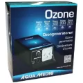 Aqua medic ozone 25