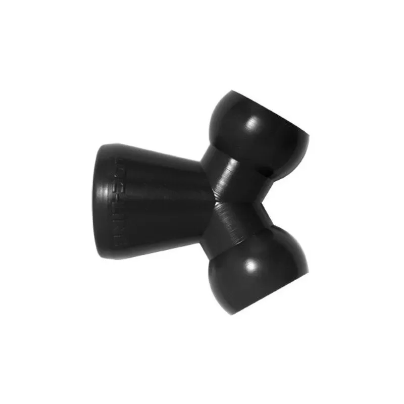 Loc Line 1 2 Y Fitting Loc Line 1 2 Y Fitting