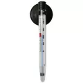 Dupla thermometer