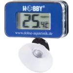 Hobby Digitale thermometer