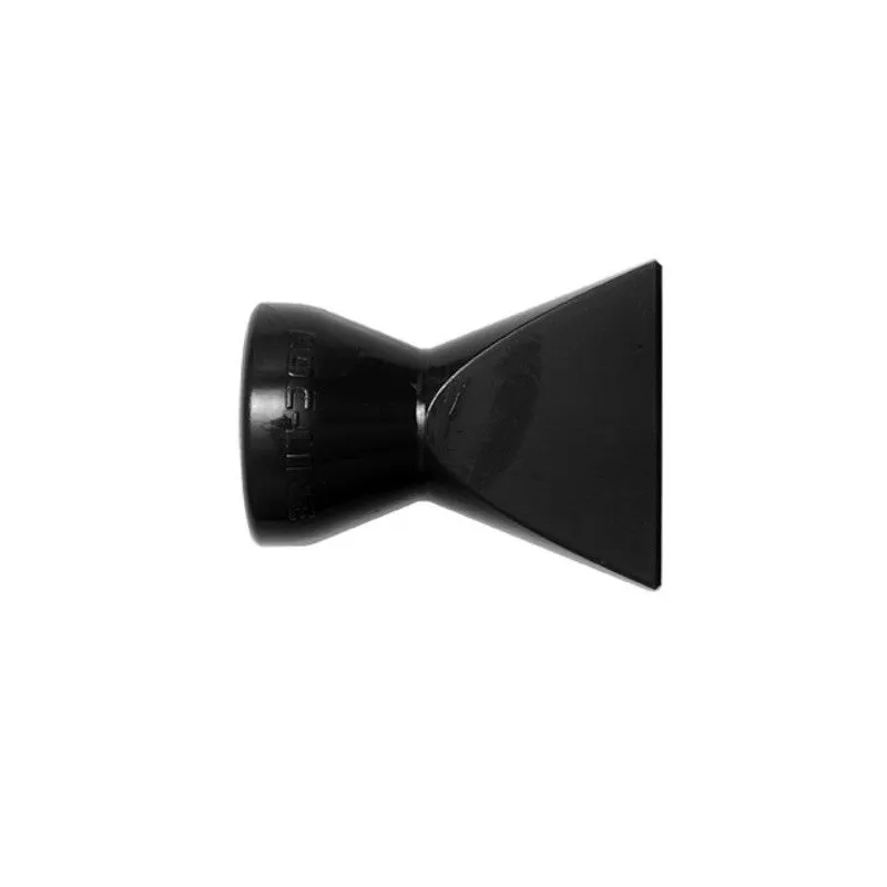 Loc-Line 1/2″ Flare Nozzle 32 mm Loc-Line 1/2″ Flare Nozzle 32 mm