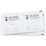 Hanna Reagents for Checker NO2- Nitriet - HI764-25
