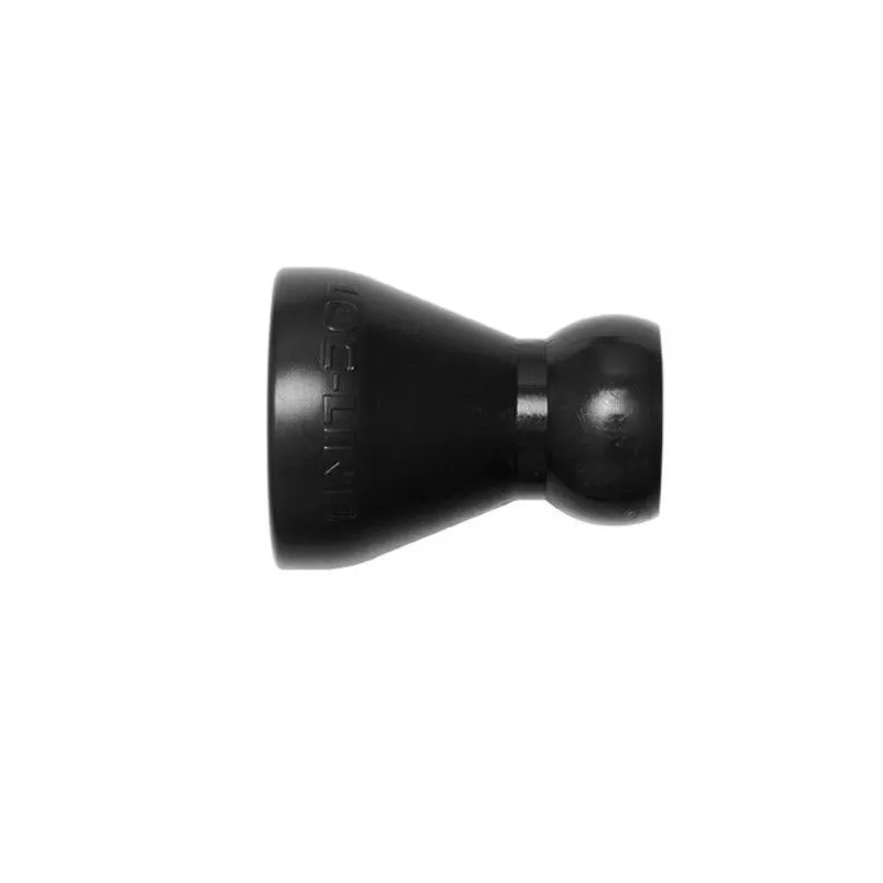 Loc-Line 3/4″ Adapter 3/4″ to 1/2″ Loc-Line 3/4″ Adapter 3/4″ to 1/2″