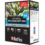 Red Sea Alkalinity Pro - Reagent Navulling