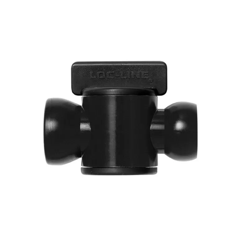 Loc Line 1 2 In Line Valve Loc Line 1 2 In Line Valve
