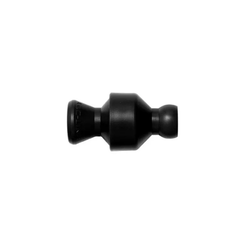 Loc Line 1/4" In Line Check Valve Loc Line 1/4" In Line Check Valve