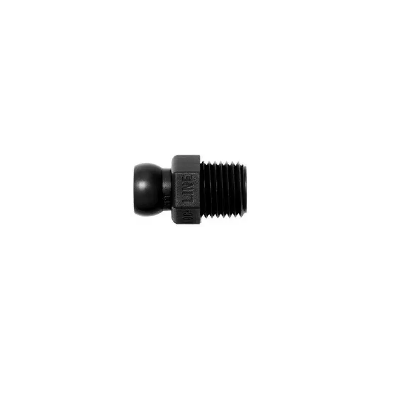 1 4 loc line NPT connector 1 4 loc line NPT connector
