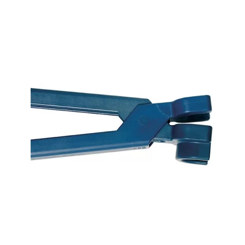 Loc line 1 4 assembly pliers Loc line 1 4 assembly pliers