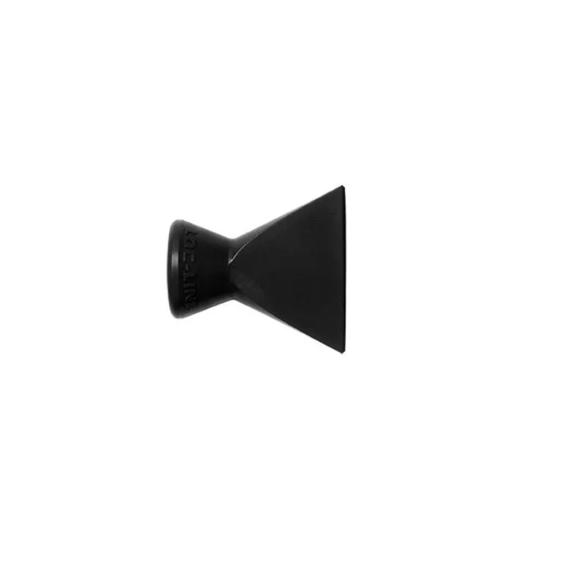 Loc Line 1 4 Flare Nozzle 25 mm Loc Line 1 4 Flare Nozzle 25 mm