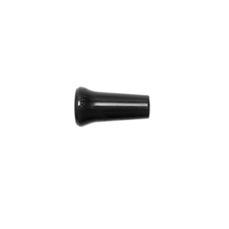 Loc Line 1 4 Round Nozzle 6 mm Loc Line 1 4 Round Nozzle 6 mm