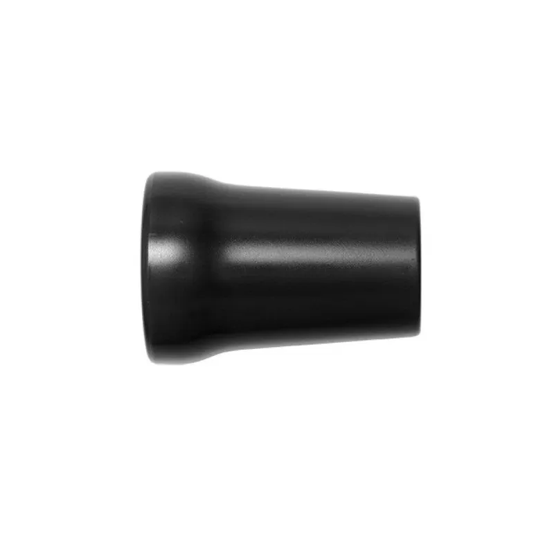 Loc Line 3 4 Round Nozzle 16 mm Loc Line 3 4 Round Nozzle 16 mm