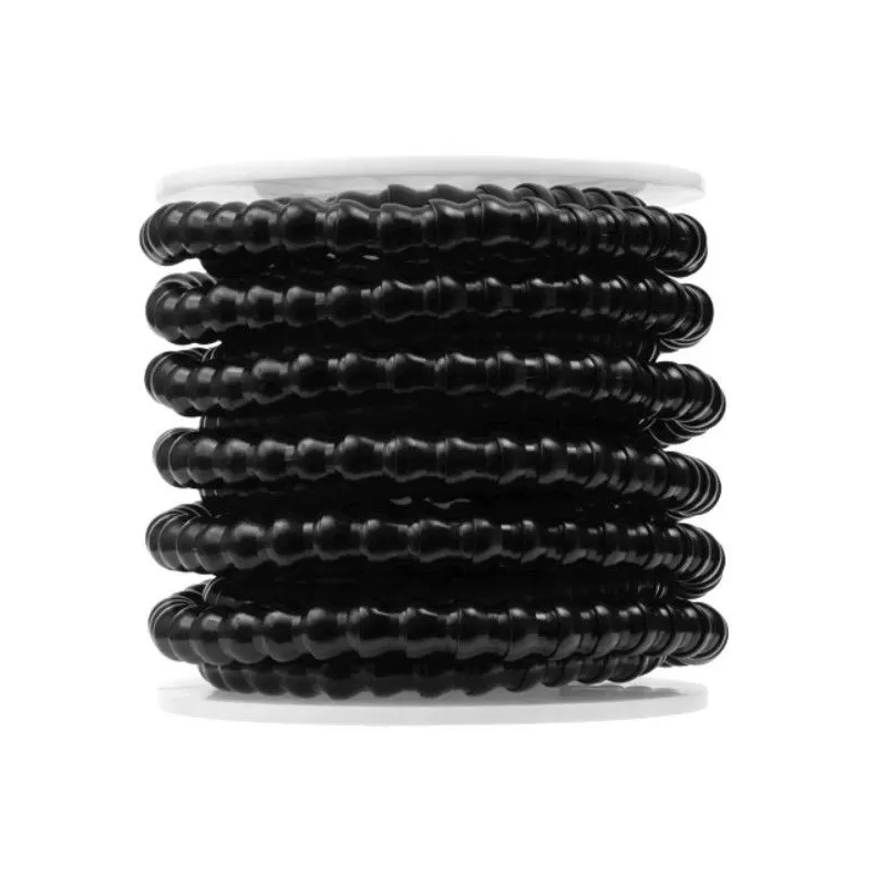 Loc Line 3/4 System Hose 6 Elementen 15 cm Loc Line 3/4 System Hose 6 Elementen 15 cm