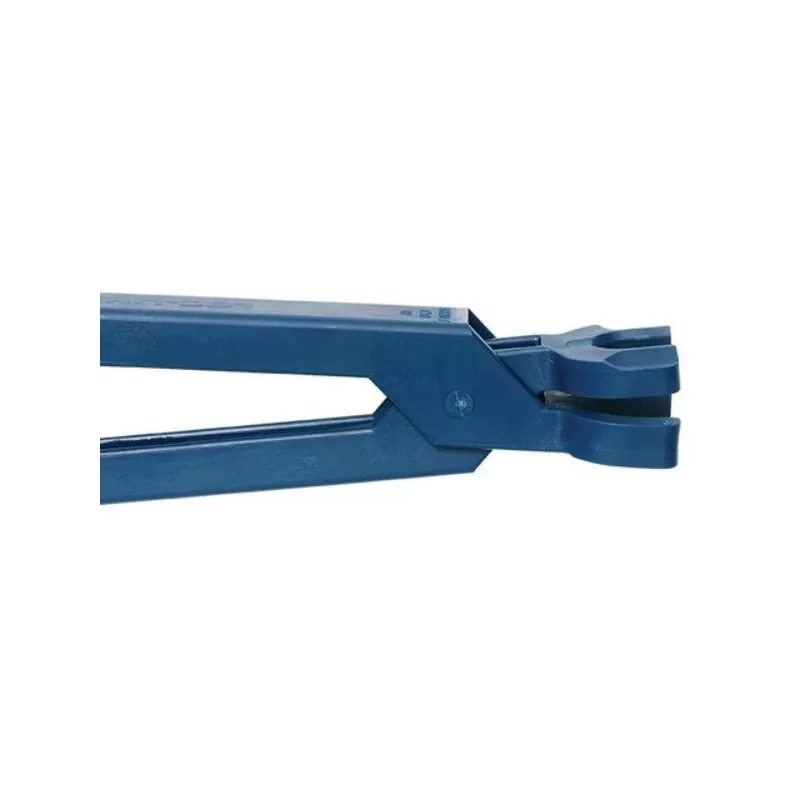 Loc-Line 3/4″ Assembly Pliers Loc-Line 3/4″ Assembly Pliers