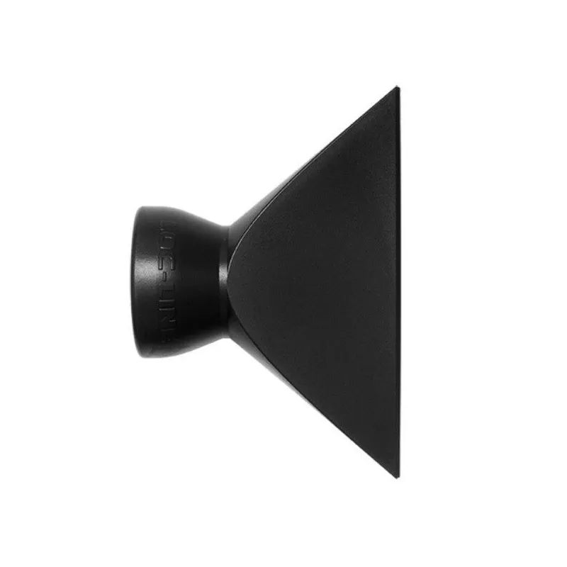 Loc Line 3 4 Flare Nozzle 76 mm Loc Line 3 4 Flare Nozzle 76 mm
