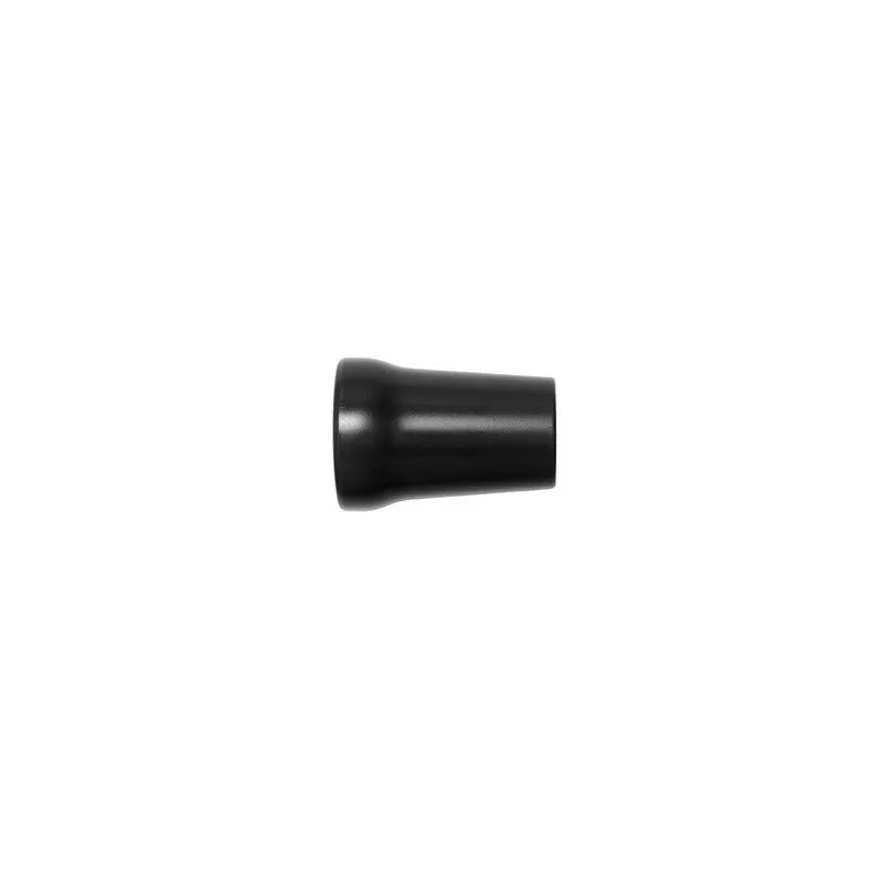 Loc Line 3 4 Round Nozzle 19 mm Loc Line 3 4 Round Nozzle 19 mm