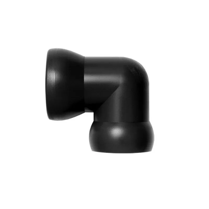 Loc-Line 3/4" Elbow Fitting | Coralandfishstore.nl Loc-Line 3/4" Elbow Fitting | Coralandfishstore.nl
