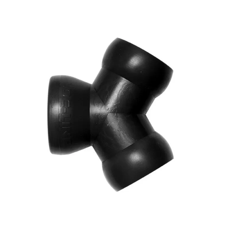 3 4 loc line y fitting 3 4 loc line y fitting