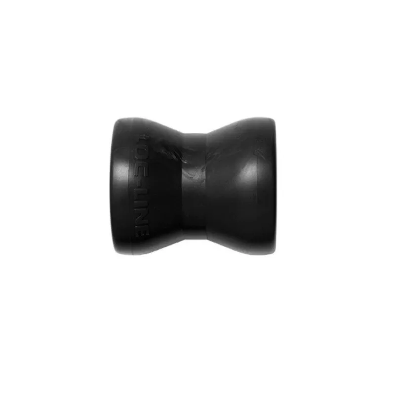 Loc Line 3 4 Double Socket Loc Line 3 4 Double Socket