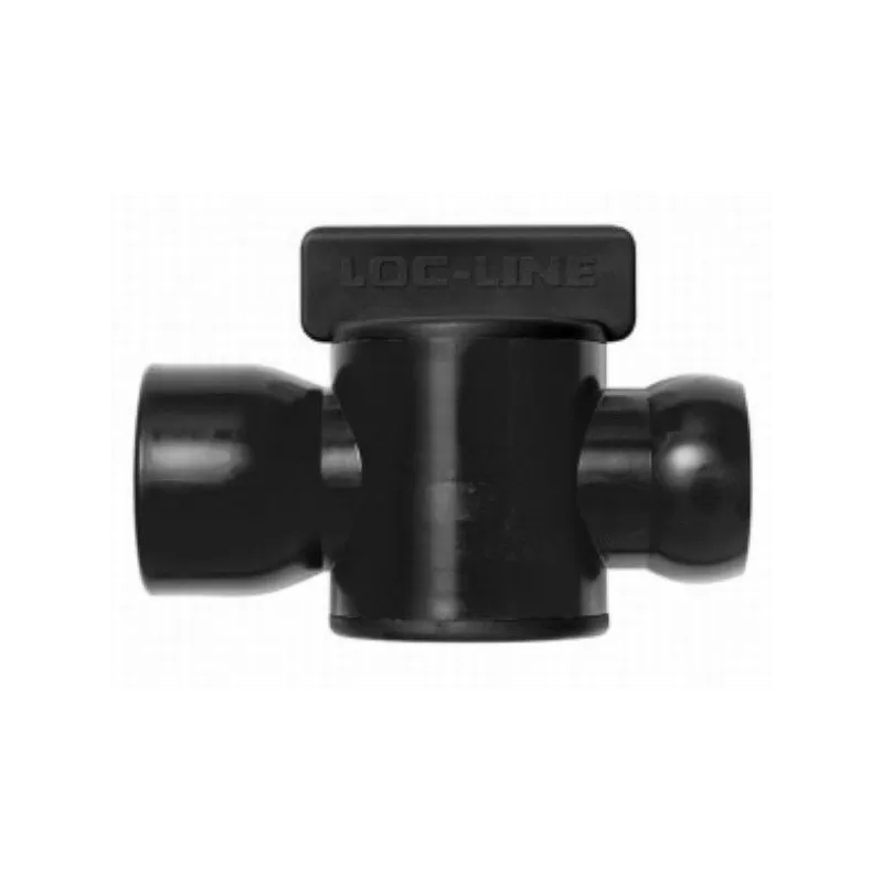 Loc Line 3 4 Female 3 4 NPT Valve Loc Line 3 4 Female 3 4 NPT Valve