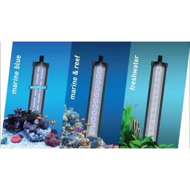 Aquatlantis Easy Led Universal 2.0 Marine en Reef 590 mm