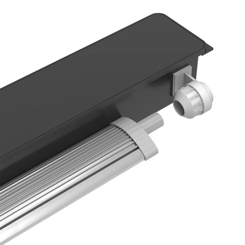 Aquatlantis Easy Led Universal 2.0 Marine en Reef 1047 mm Aquatlantis Easy Led Universal 2.0 Marine en Reef 1047 mm