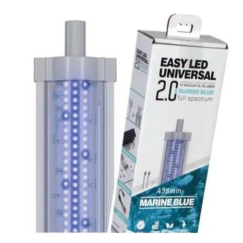 Aquatlantis Easy Led Universal 2.0 Marine Blue 590 mm