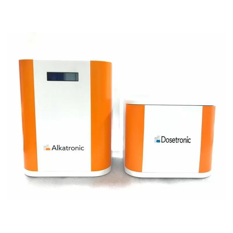 Dosetronic Dosetronic