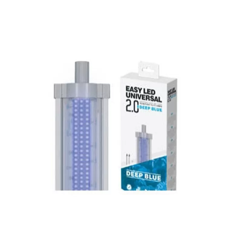 Aquatlantis Easy Led Universal 2 0 Deep Blue 438 mm Aquatlantis Easy Led Universal 2 0 Deep Blue 438 mm