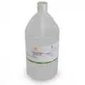 Focustronic Reagent for Alkatronic 4L Concentrated