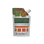 Colombo Live Phytoplankton 250 ml